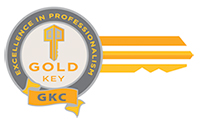 Gold Key Certification
