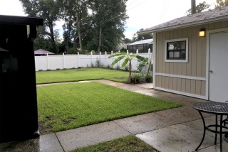 910 W Forest Brook Rd,Maitland,Seminole,Florida,United States 32751,3 Bedrooms Bedrooms,2 BathroomsBathrooms,Single Family Home,W Forest Brook Rd,1,1023