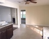 310 W Highland St,Altamonte Springs,Seminole,Florida,United States 32714,4 Bedrooms Bedrooms,3 BathroomsBathrooms,Single Family Home,W Highland St,1,1025