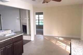 310 W Highland St,Altamonte Springs,Seminole,Florida,United States 32714,4 Bedrooms Bedrooms,3 BathroomsBathrooms,Single Family Home,W Highland St,1,1025